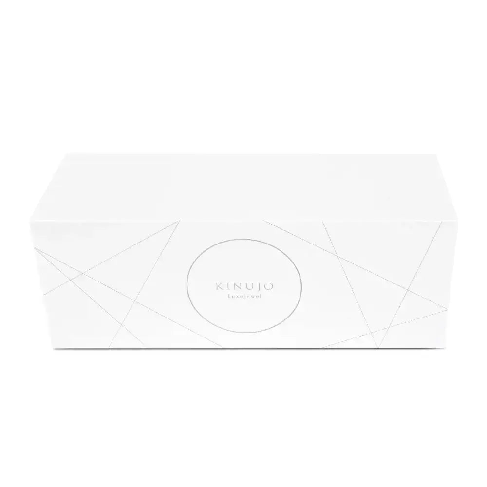 株式会社KINUJOKINUJO LuxeJewel ラグジュエル コードレスストレートアイロンヘアアイロン - アルバム オンラインストア