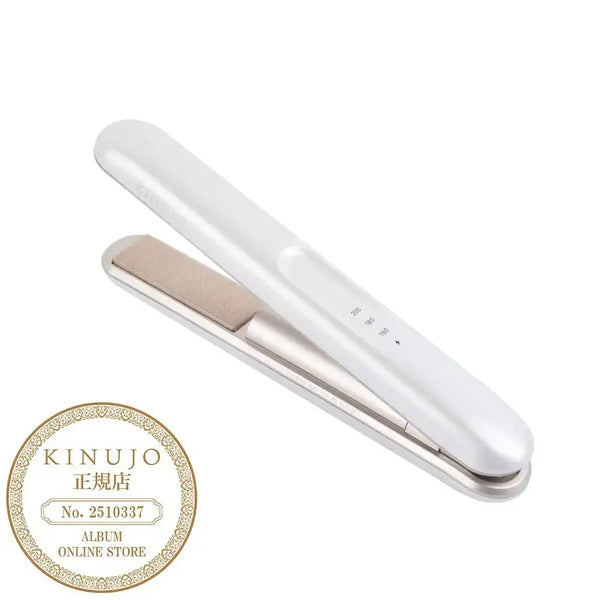 kinujo-luxejewel-
