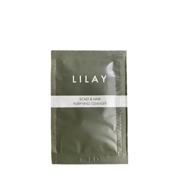 ジェイフロンティアLILAY ｽｶﾙﾌﾟﾋﾟｭﾘﾌｧｲﾝｸﾞｸﾚﾝｻﾞｰシャンプー - アルバム オンラインストア
