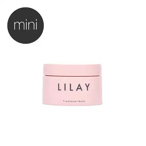 ジェイフロンティアLILAY（リレイ） トリートメント バームスタイリング - アルバム オンラインストア