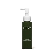 ジェイフロンティアLILAY ｽｶﾙﾌﾟﾋﾟｭﾘﾌｧｲﾝｸﾞｸﾚﾝｻﾞｰシャンプー - アルバム オンラインストア