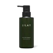 ジェイフロンティアLILAY ｵﾝｱﾝﾄﾞｵﾌｼｬﾝﾌﾟｰシャンプー - アルバム オンラインストア