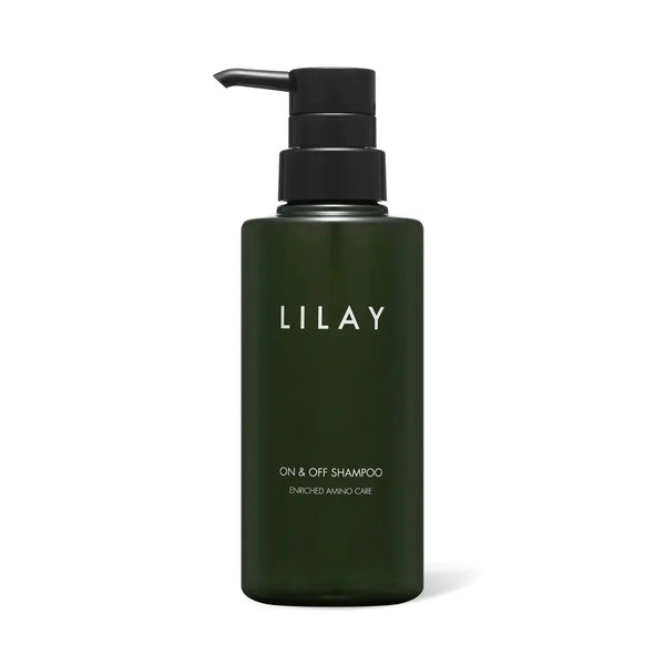 lilay-2681490_grande.png?v=