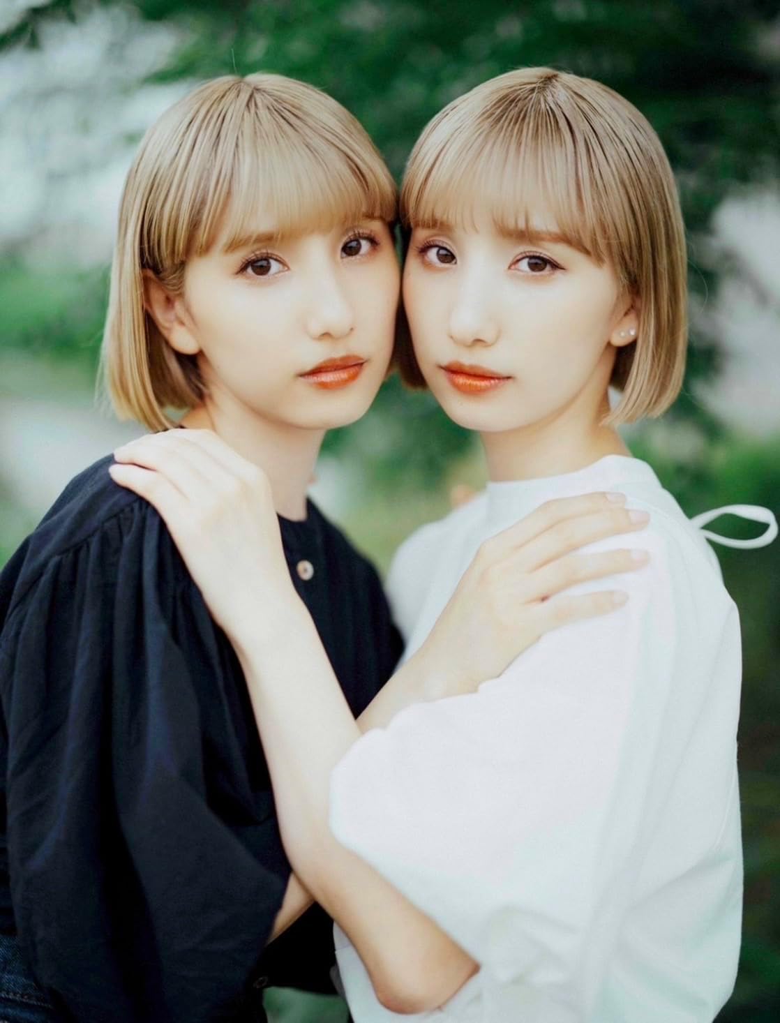 ジェイフロンティアLILAY（リレイ） アロマティック バームスタイリング - アルバム オンラインストア
