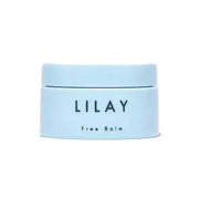 ジェイフロンティアLILAY（リレイ） フリーバームスタイリング - アルバム オンラインストア