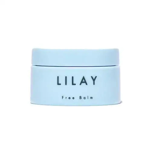 ジェイフロンティアLILAY（リレイ） フリーバームスタイリング - アルバム オンラインストア