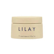 ジェイフロンティアLILAY（リレイ） トリートメントバーム GEスタイリング - アルバム オンラインストア