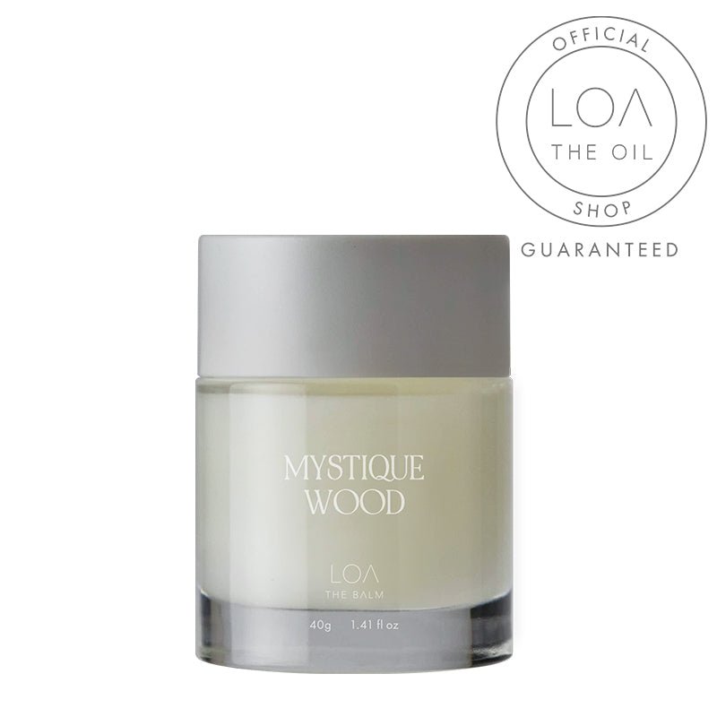 LOA THE BALM ロア ザ バーム　6本セット 楽天市場】ロア ザ バーム ブランシュ シトラスヴェール
