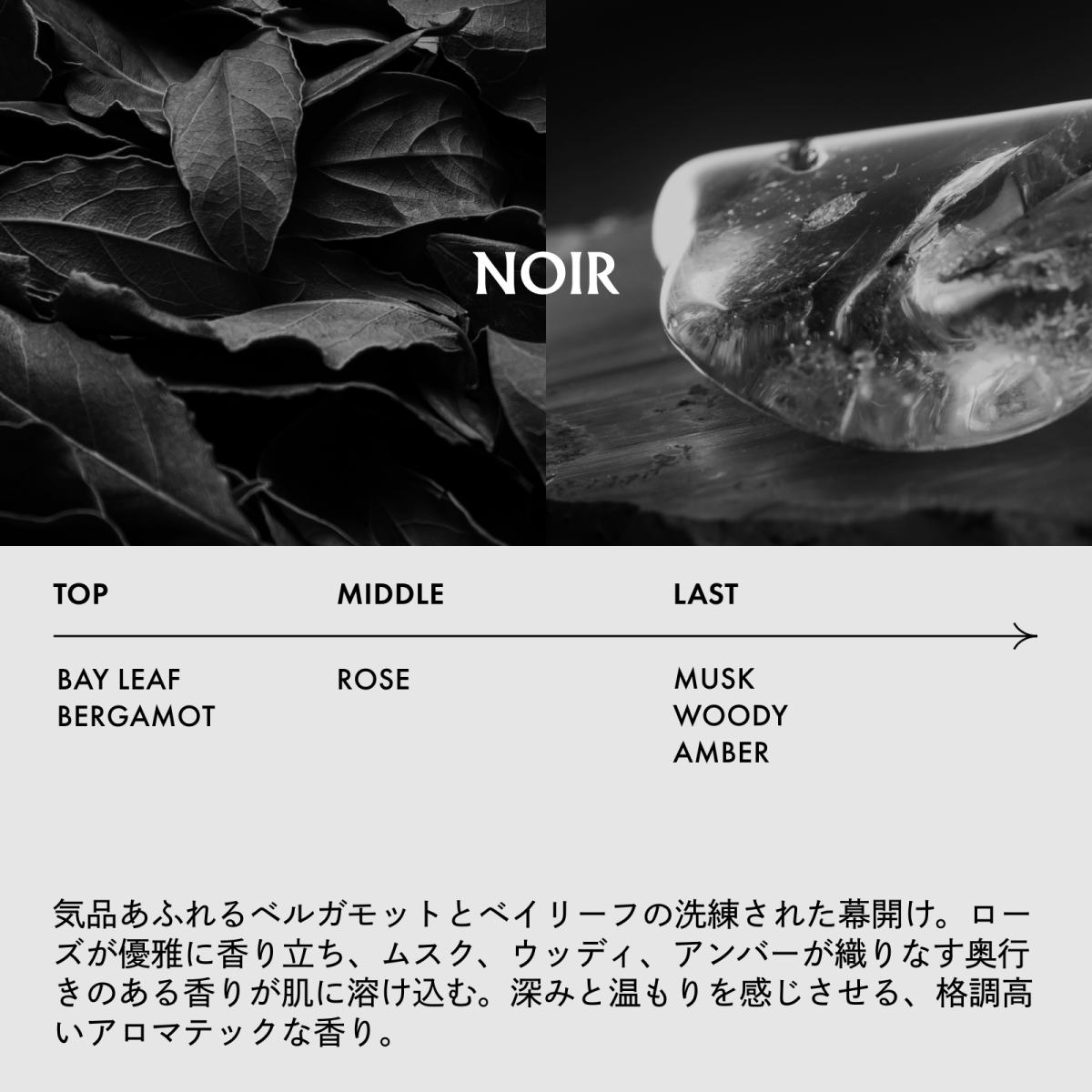 ジェイドジャパン【選べる香り】LOA THE EMULSION（ロア ザ エマルジョン）100ml洗い流さないトリートメント - アルバム オンラインストア