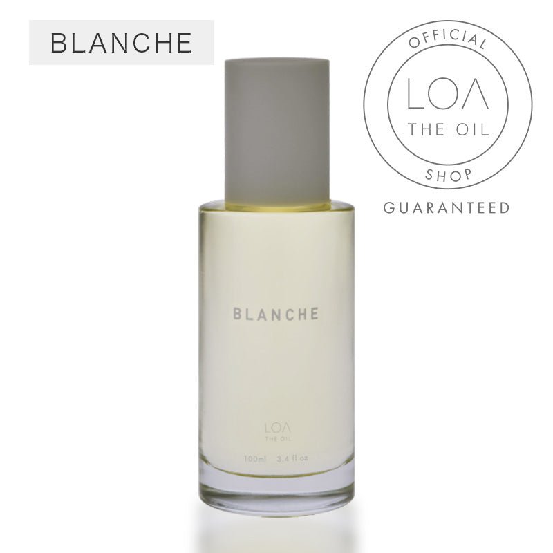 loa-the-oil-100ml-9579623.jpg?