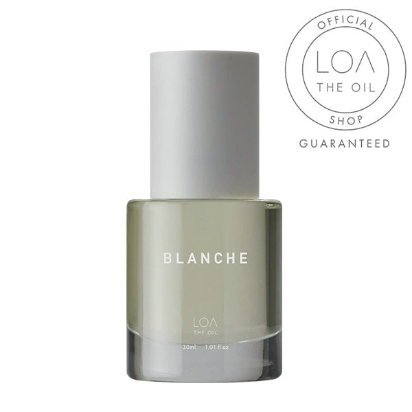 loa-the-oil-30ml-3006301.jpg?v