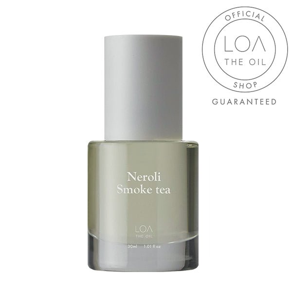 【新品】LOA ロア　ボディオイル　ヘアオイル　ビーチクラブ 期間限定】ロア ザ シマリング ボディオイル 30ml BEACH CLUB