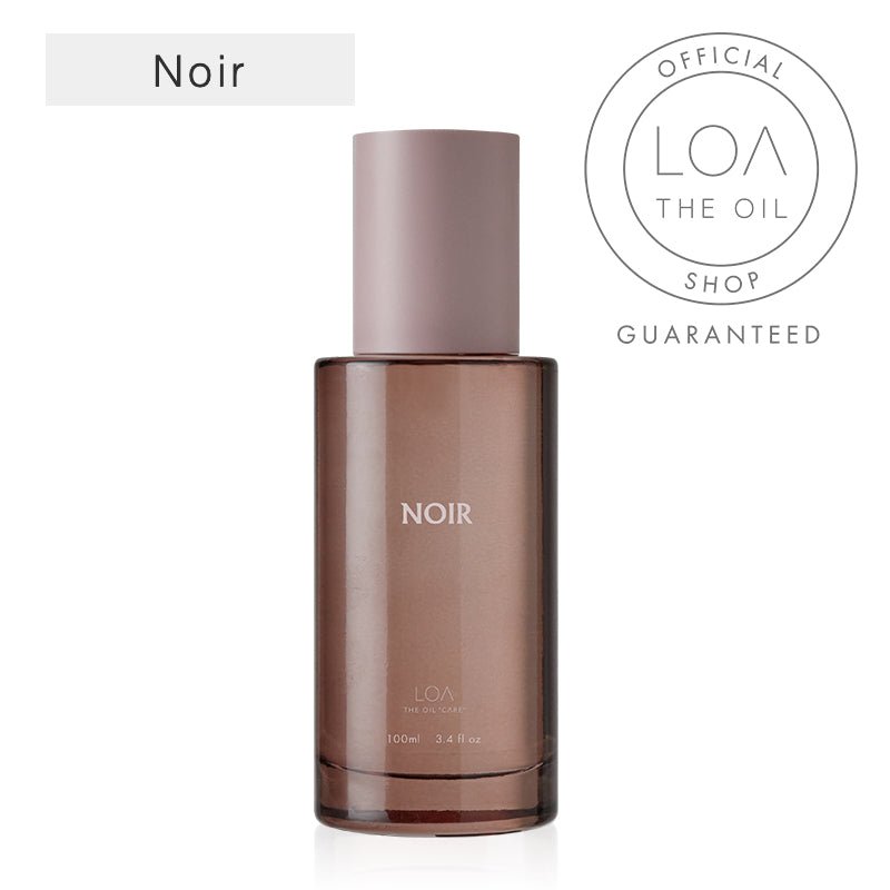 選べる2本セット ロアザオイルケア LOA THE OIL CARE 100ml 楽天市場】【正規/送料無料】ロア ザ オイル ケア LOA THE OIL