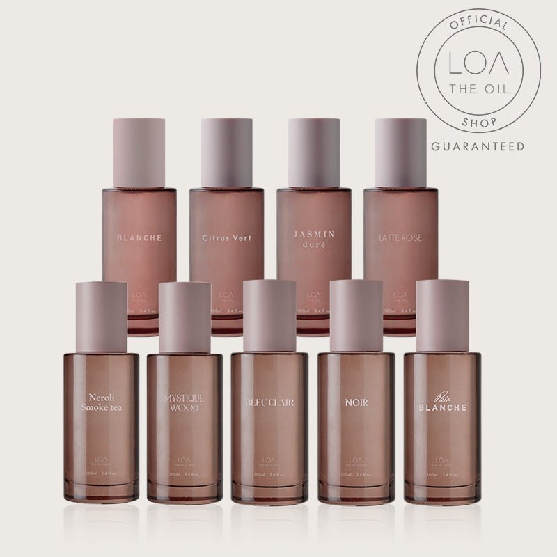 loa-the-oil-care-100ml-5372895