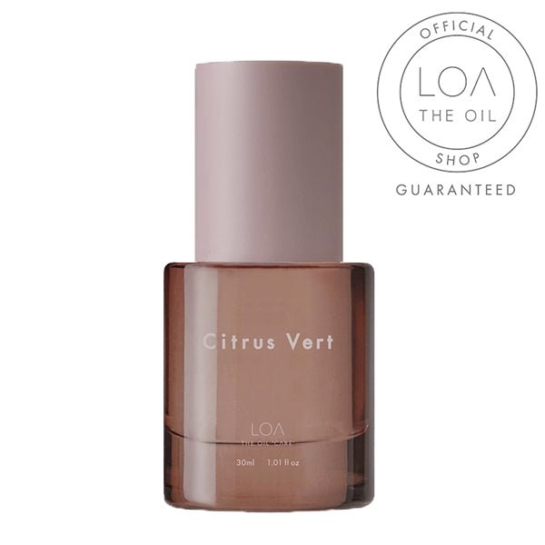 LOA ザ　オイル　30ml 2種類　洗い流さない　ヘアトリートメント 楽天市場】【P10倍/正規】 ロア ザ オイル ケア LOA THE OIL