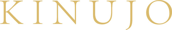 kinujo-company-logo | 株式会社KINUJO
