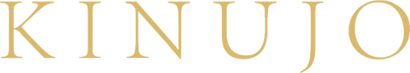 株式会社KINUJO