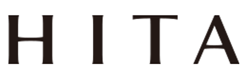 hita-logo | ヒタ