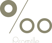 promille-logo | プロミル