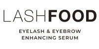 lash-food-logo | ラッシュフード