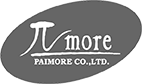 pai-more-logo | パイモア