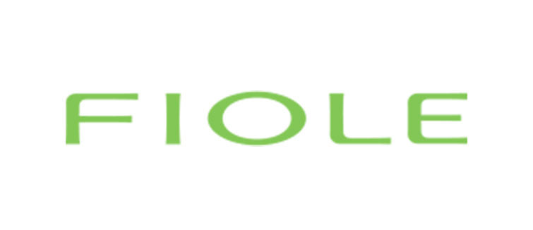 fiole-logo | フィヨーレ コスメティクス