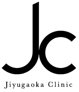 自由が丘クリニック