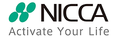 nicca-logo | 日華化学