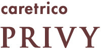 care_trico-logo | ケアトリコ
