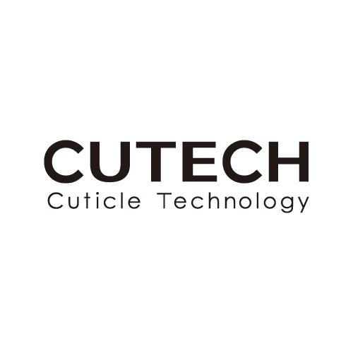 cutech-cuticle-technology-logo | キューティクル テクノロジー