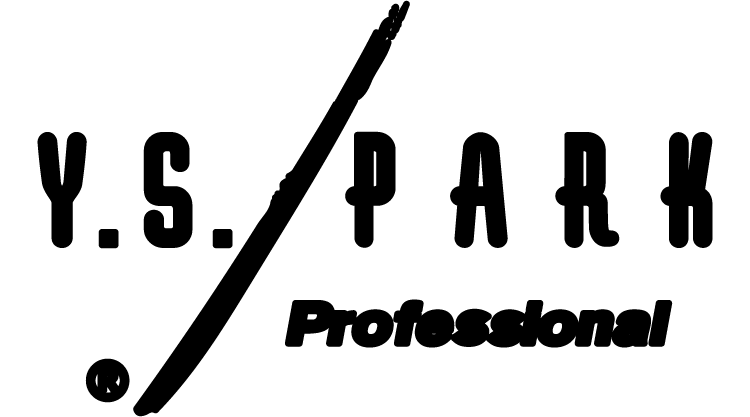 y_s_park-logo | ワイエスパーク