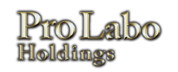 pro-labo-logo | プロラボホールディングス