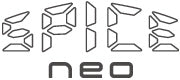 spice_neo-logo | スパイス ネオ