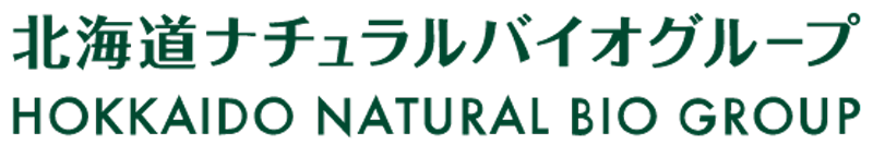 北海道ナチュラルバイオグループ - アルバム オンラインストア