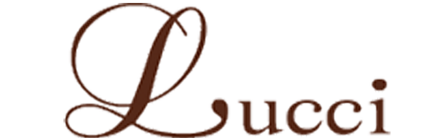 lucci-logo | ルッチ
