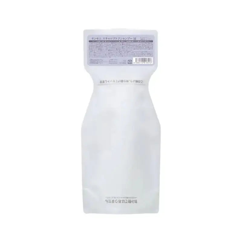 サンモニ スキャルプケアシャンプー M 700ml