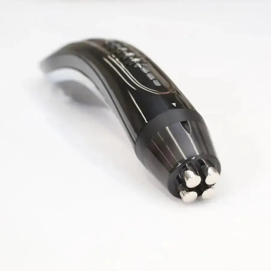 ウイルエーMetaLT ステンレスヘッド【RF・EP・EMS・MCモード専用】カートリッジ - アルバム オンラインストア
