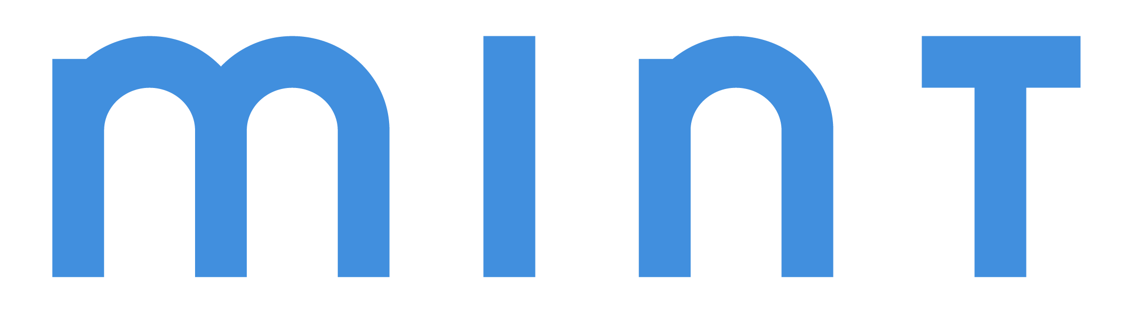 ミント