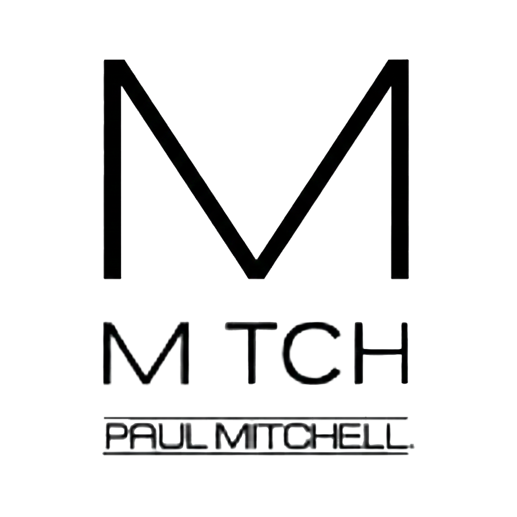 mitch-logo | ミッチ