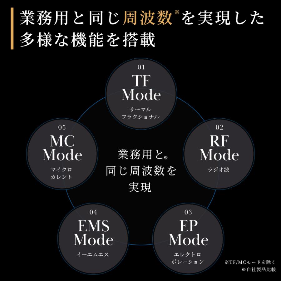 メタエルティー