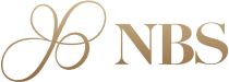 nbs-logo | NBS