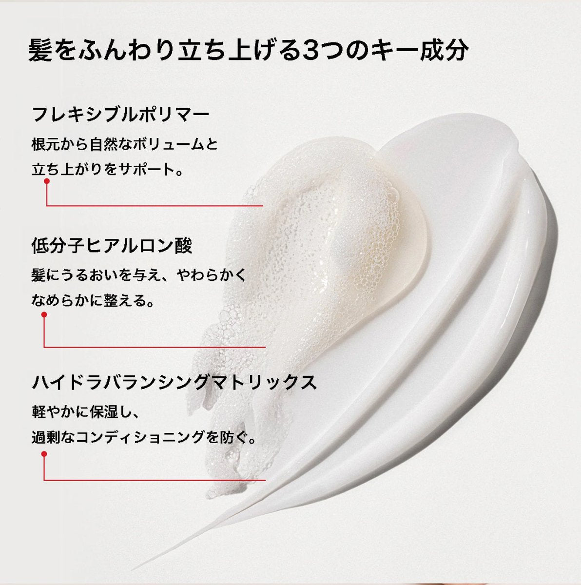 オラプレックスNo.5 ファイン ボンドメンテナンス コンディショナートリートメント - アルバム オンラインストア