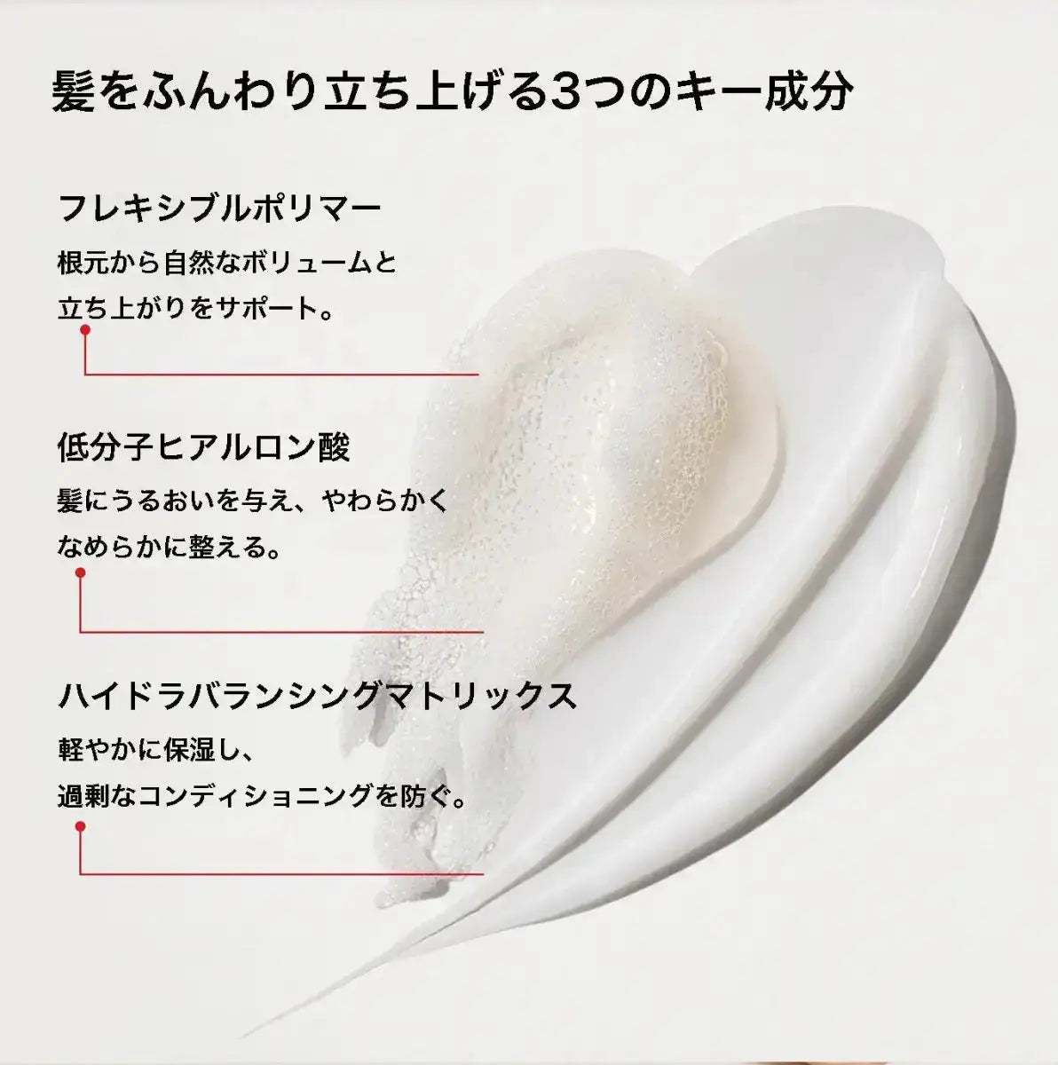 オラプレックスNo.5 ファイン ボンドメンテナンス コンディショナートリートメント - アルバム オンラインストア