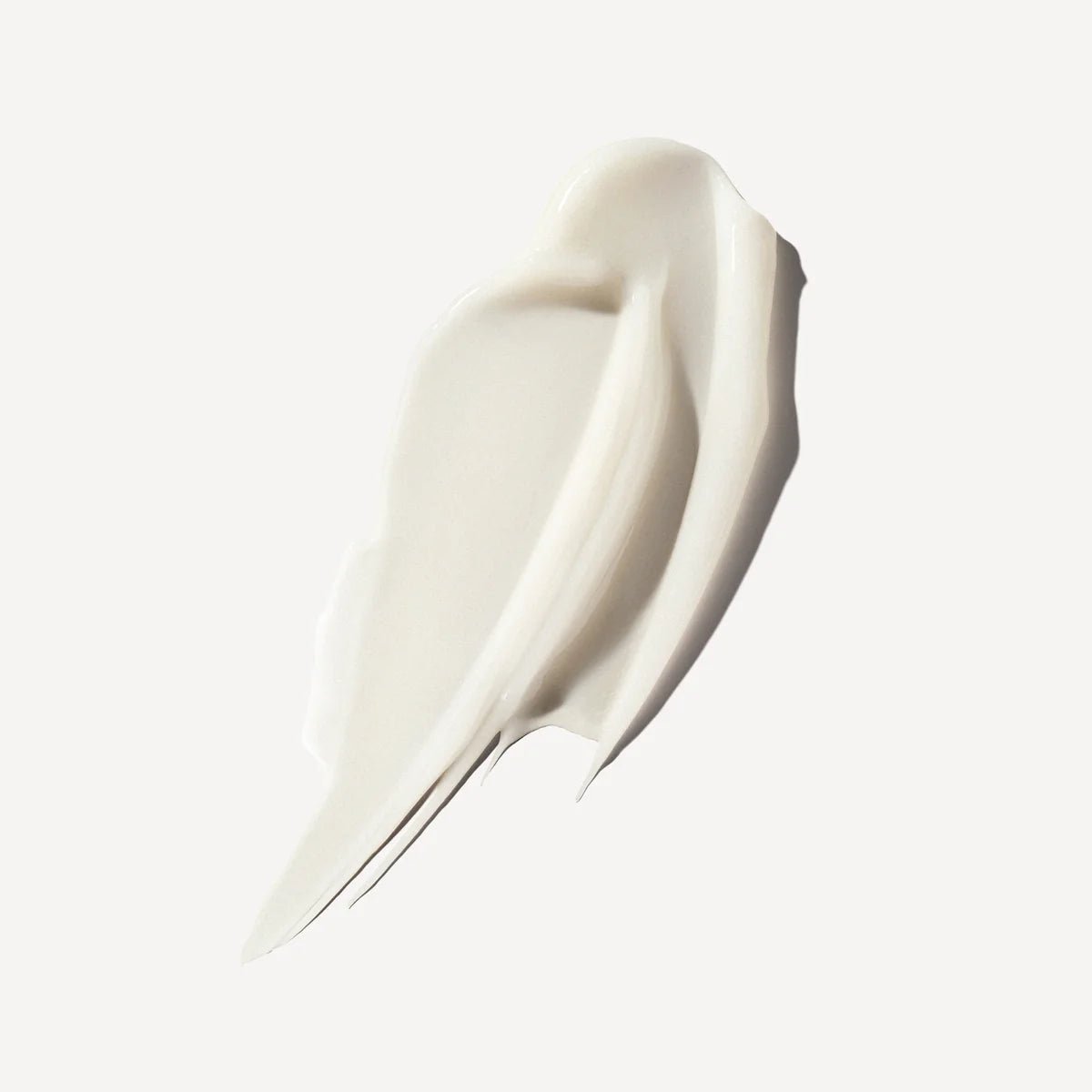 オラプレックスNo.5 ファイン ボンドメンテナンス コンディショナートリートメント - アルバム オンラインストア