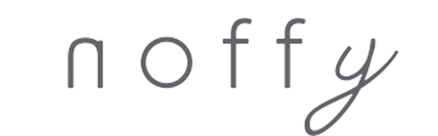 noffy-logo | ノフィ