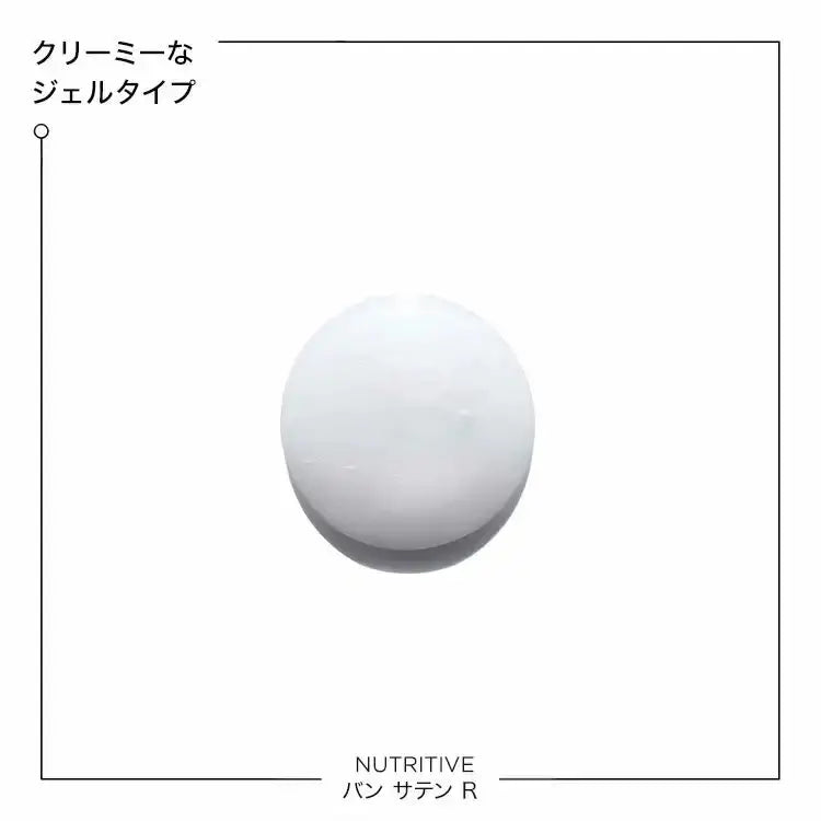 日本ロレアルNU バン サテン Ｒシャンプー - アルバム オンラインストア
