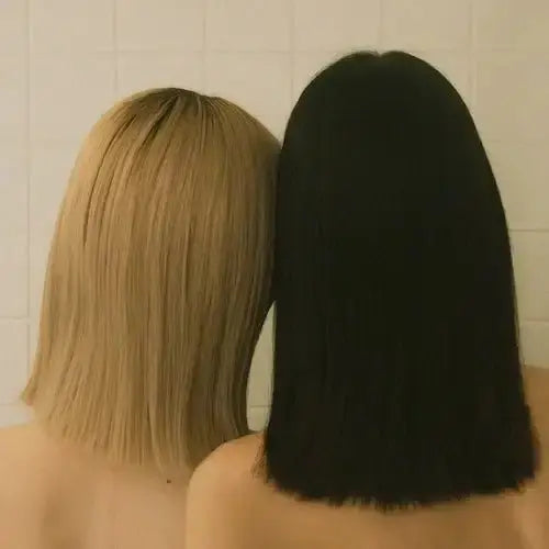 オースキンO HAIR MILK (オー・ヘアミルク)洗い流さないトリートメント - アルバム オンラインストア