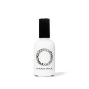 オースキンO HAIR MILK (オー・ヘアミルク)洗い流さないトリートメント - アルバム オンラインストア