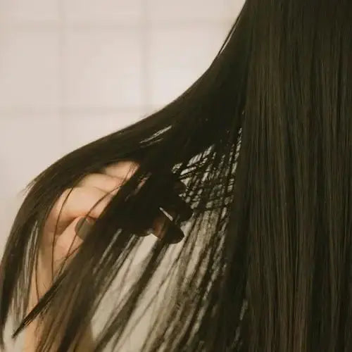 オースキンO HAIR MILK (オー・ヘアミルク)洗い流さないトリートメント - アルバム オンラインストア