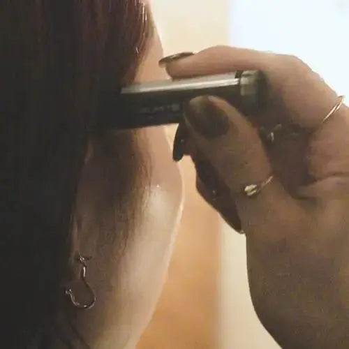 オースキンO HAIR STICK BALM（オー・ヘア スティックバーム）スタイリング - アルバム オンラインストア